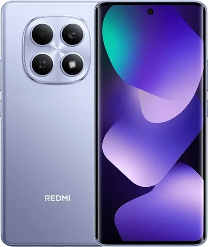Xiaomi Smartphones bis 200 Euro von Xiaomi