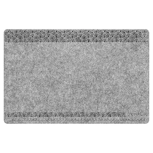 Ersatzteile für Nähmaschinen von SEMPLIX