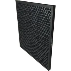 Produktbild Comedes Aktivkohlefilter, passend für Levoit Luftreiniger LV-PUR131