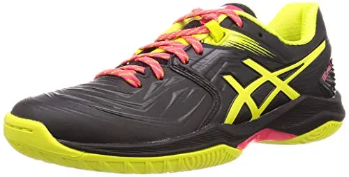Handballschuhe von ASICS