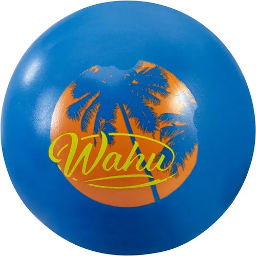 WAHU Water Bouncer  Ball- Durchmesser  8,9 cm von Wahu