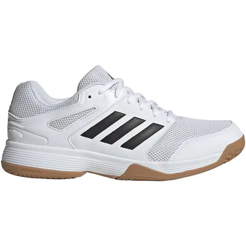 Produktbild ADIDAS Herren Volleyballschuhe Speedcourt M