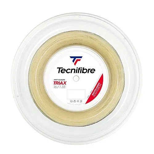 Tennis Beige von Tecnifibre