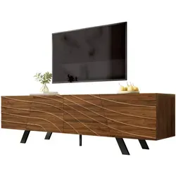 Merax Babybett 80x160cm