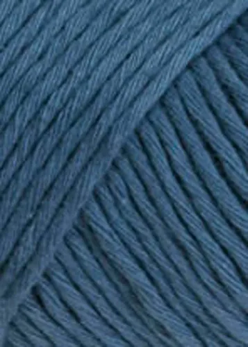 Lang Yarns HANDARBEITSGARN 12/12 734