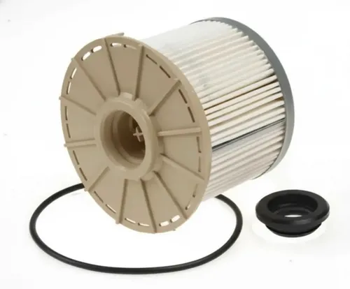 Nipparts Kraftstofffilter N1339008
