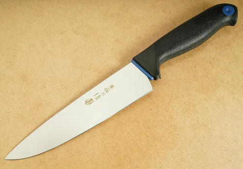 Morakniv 4171PG Küchenmesser Kochmesser Fleischmesser Fischmesser R41
