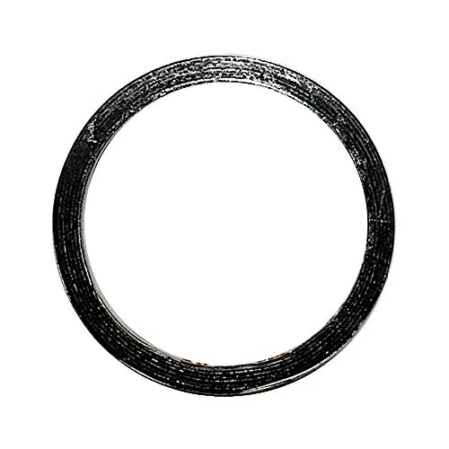 Auspuffdichtung für Honda SH-300 Bj. 2007-2018