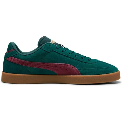 PUMA Schuhe Grün von PUMA