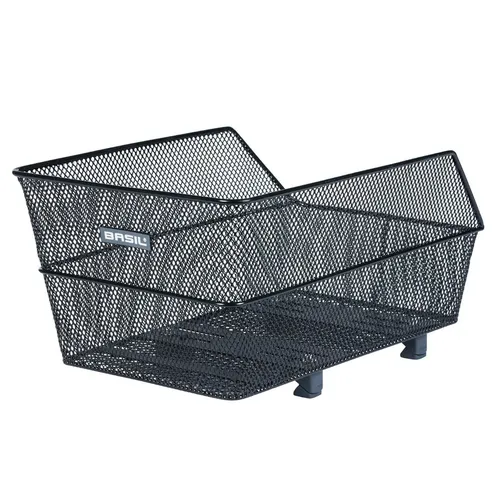 Basil Taschenkorb Cento WSL von Basil