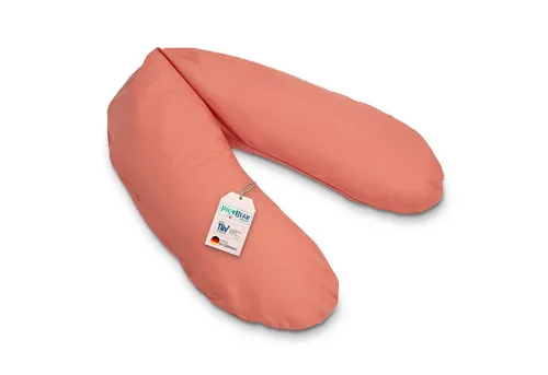 pic Bear Stillkissen pic Bear Stillkissen XL 170cm Schwangerschaftskissen, TÜV Saar Schadstoff geprüft