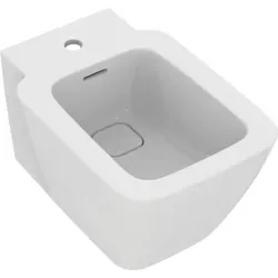 Is Wandbidet Strada ii Weiß von Ideal Standard