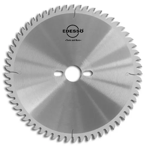 FORMAT Sägeblätter von FORMAT