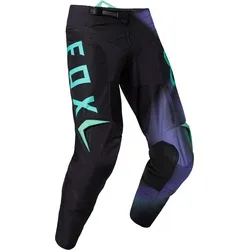 Fox Racing Crosshose 180 Toxsyk von Fox
