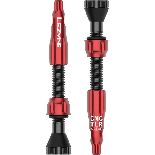 Lezyne Cnc (13850199)