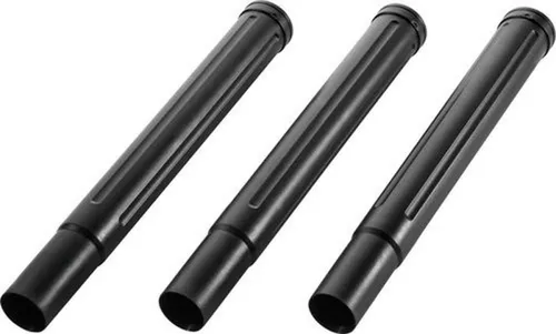 FESTOOL Verlängerungsrohr D 36 VR-K AS 3x - 203137 - Festool Sonstiges Zubehör Saugen, ideal für schwer zugängliche Stellen und sorgt für effektives Saugen.