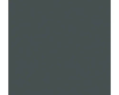 Klebefolie Venilia Uni Matt anthrazit 45x200 cm