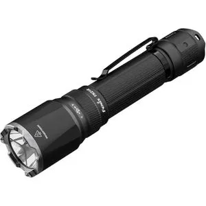 Fenix TK21R Taschenlampe von Fenix