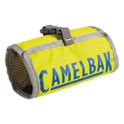 CamelBak Bike Tool Organizer Roll, Gelb, Einheitsgröße, 91034