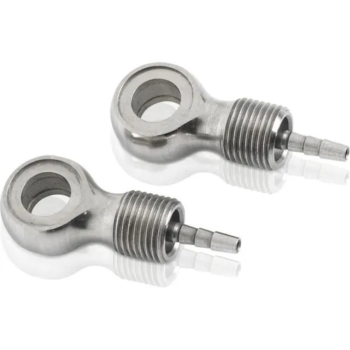 XLC BP-X10 (2500374010)