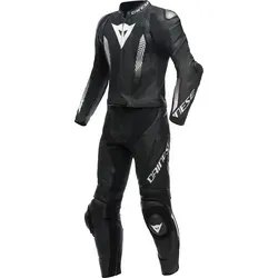 Dainese Laguna Seca 5 Lederkombi 2tlg. von Dainese