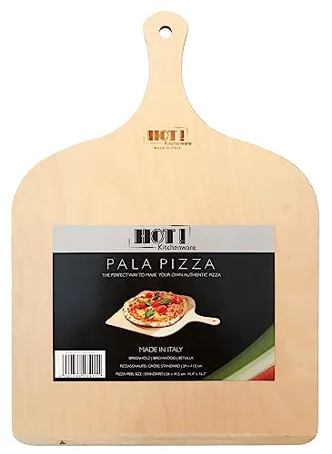Backschaufeln von HOT! Kitchenware