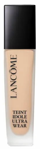 Lancôme Teint Idole Ultra Wear Care & Glow von Lancôme