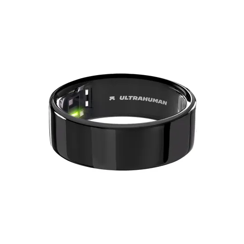 Ultrahuman Activity Tracker Ring AIR