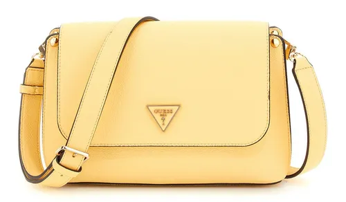 Guess Schultertasche Flap Crossbody Bag