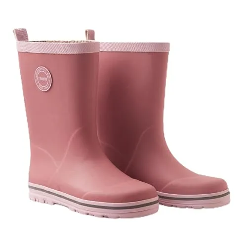 Reima Taika Gummistiefel für Kinder von Reima