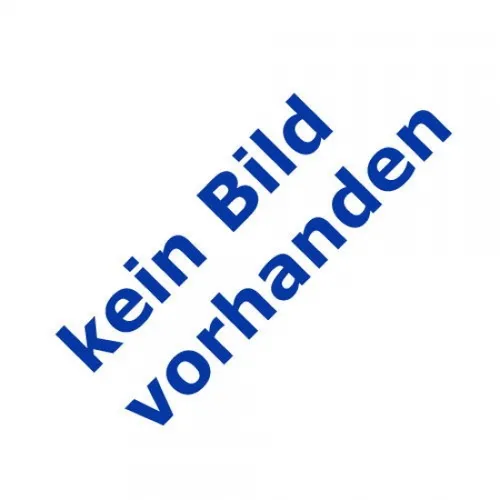 Siemens LZ62010 Metallfettfilter von Siemens