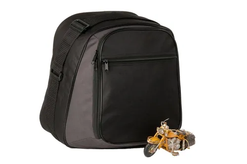 Innentasche passend für BMW F650GS Dakar G650 GS K1200GT K1200RS 31Ltr. TopCase