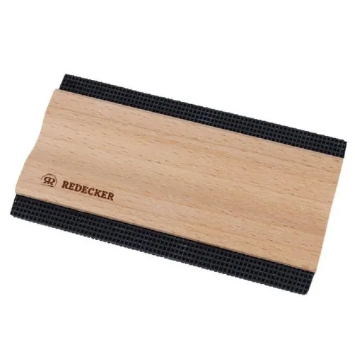 Fusselrasierer von Bürstenhaus Redecker