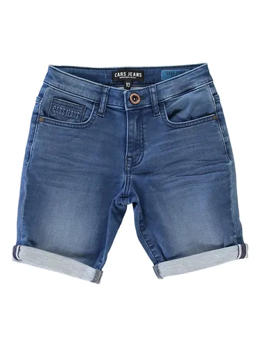 Cars Jeansshorts 