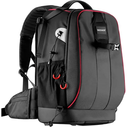 Neewer NW-XJB-D2330 Pro Backpack (Fotorucksack) (10087473)