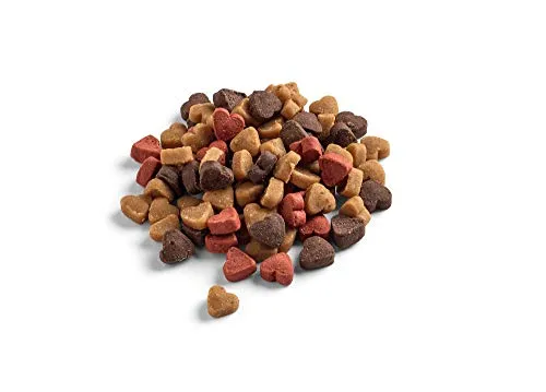 Hunter Hundebedarf von Hunter