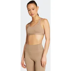 Sport-BH ADIDAS PERFORMANCE 