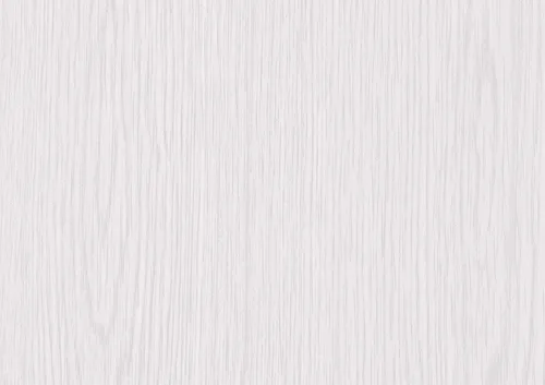 d-c-fix Klebefolie Whitewood