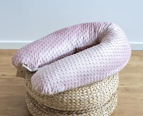 LOOLAY Schwangerschaftskissen von LOOLAY