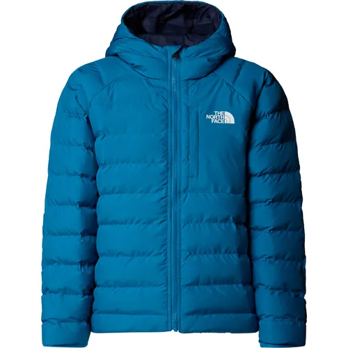 The North Face Reversible Perrito Kinder Wendejacke von The North Face