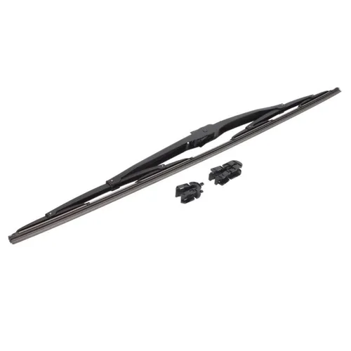 SWF Wischblatt DAS ORIGINAL TRUCKS 132603