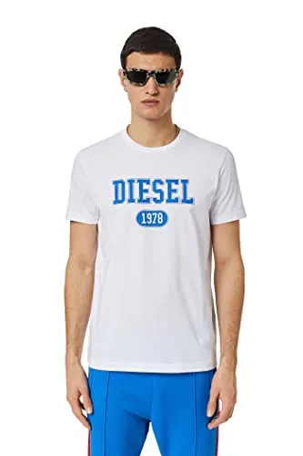 Diesel von Diesel