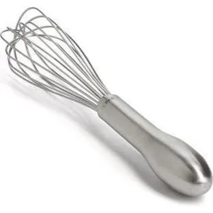 OXO STL Schwingbesen 22.5cm (1050058)