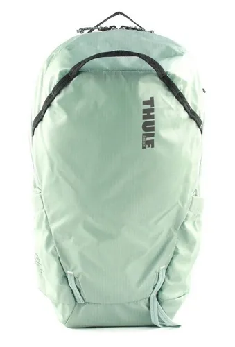Thule Rucksack Stir