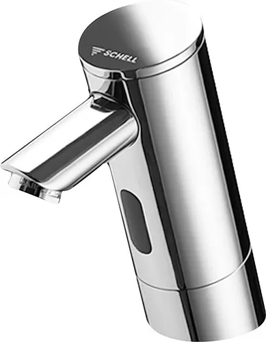 SCHELL WT-Arm. PURIS E HD-K von Schell