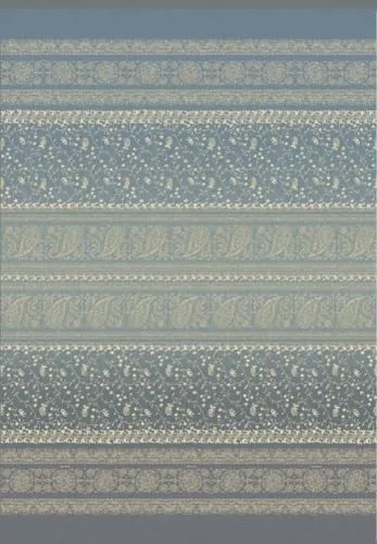 Bassetti Bettwäsche Grau von Bassetti