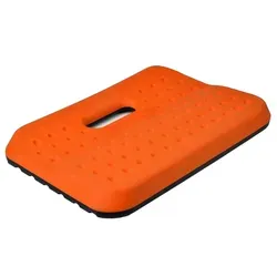 Fento Kniekissen Board LxBxH 49,5 x 28 x 4,6 cm