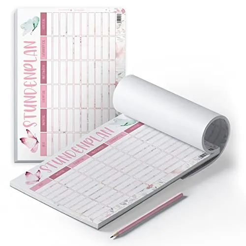 Briefpapier von itenga