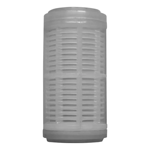 Guede Ersatzfilter kurz zu Wasserfilter Typ A 94460 Gartenpumpe Vorsatzfilter Hauswasserwerk Saugschlauch Vorfilter Garten-Pumpe 94470