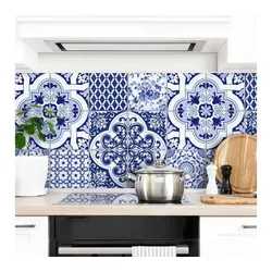 Wall Art Dekoration von Wall Art